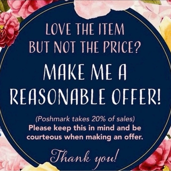 BCBG ATLANTIC COMBO
SILK CHIFFON STRAP DRESS
size S - Picture 11 of 14